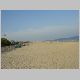 006 Marseillan Plage.jpg